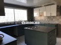villa-neuve-haut-standing-avec-piscine-a-hassan-small-5