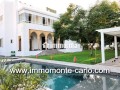 villa-darchitecte-moderne-au-quartier-hassan-small-0