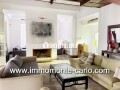 villa-darchitecte-moderne-au-quartier-hassan-small-1