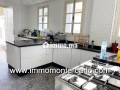 villa-darchitecte-moderne-au-quartier-hassan-small-4