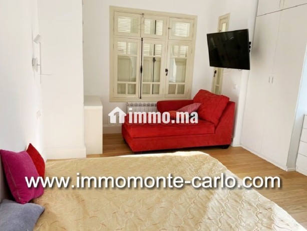 villa-darchitecte-moderne-au-quartier-hassan-big-3