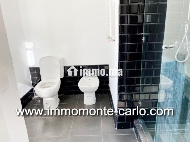 villa-darchitecte-moderne-au-quartier-hassan-big-5