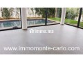 a-louer-villa-de-standing-avec-piscine-a-hassan-small-0