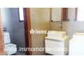 a-louer-villa-de-standing-avec-piscine-a-hassan-small-2