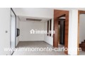 a-louer-villa-de-standing-avec-piscine-a-hassan-small-3