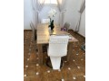 villa-avec-beau-jardin-en-location-au-quartier-hassan-rabat-small-1