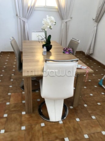 villa-avec-beau-jardin-en-location-au-quartier-hassan-rabat-big-1