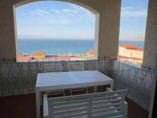 duplex-titre-a-la-vente-complexe-tarifa