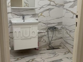 Duplex Titré à la Vente – Complexe Tarifa - Villa à vendre