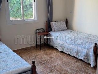 Duplex Titré à la Vente – Complexe Tarifa - Villa à vendre