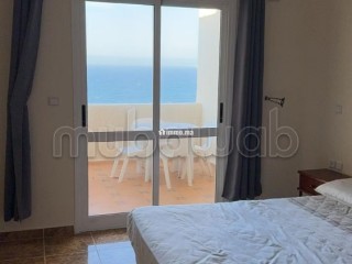 Duplex Titré à la Vente – Complexe Tarifa - Villa à vendre