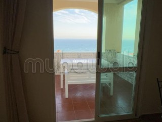 Duplex Titré à la Vente – Complexe Tarifa - Villa à vendre