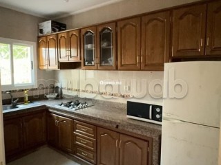 Duplex Titré à la Vente – Complexe Tarifa - Villa à vendre