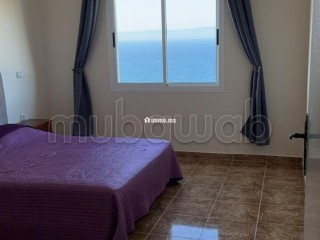 Duplex Titré à la Vente – Complexe Tarifa - Villa à vendre