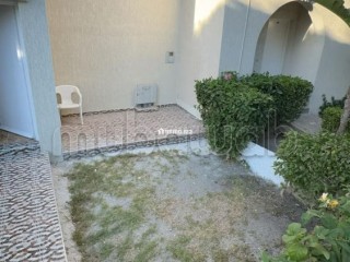 Duplex Titré à la Vente – Complexe Tarifa - Villa à vendre