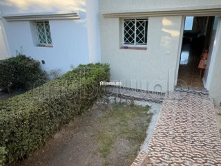 Duplex Titré à la Vente – Complexe Tarifa - Villa à vendre