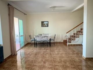 Duplex Titré à la Vente – Complexe Tarifa - Villa à vendre