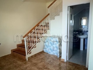 Duplex Titré à la Vente – Complexe Tarifa - Villa à vendre