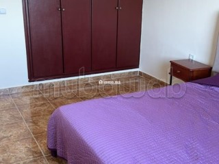 Duplex Titré à la Vente – Complexe Tarifa - Villa à vendre