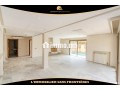 villa-semi-meublee-avec-piscine-privee-a-louer-targa-small-0