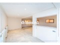 villa-semi-meublee-avec-piscine-privee-a-louer-targa-small-9