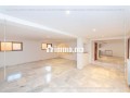 villa-semi-meublee-avec-piscine-privee-a-louer-targa-small-10
