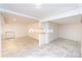 villa-semi-meublee-avec-piscine-privee-a-louer-targa-small-11