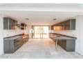 villa-semi-meublee-avec-piscine-privee-a-louer-targa-small-12