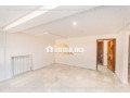 villa-semi-meublee-avec-piscine-privee-a-louer-targa-small-13