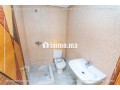villa-semi-meublee-avec-piscine-privee-a-louer-targa-small-14
