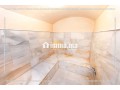 villa-semi-meublee-avec-piscine-privee-a-louer-targa-small-15