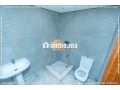 villa-semi-meublee-avec-piscine-privee-a-louer-targa-small-16