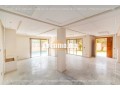 villa-semi-meublee-avec-piscine-privee-a-louer-targa-small-17