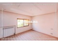 villa-semi-meublee-avec-piscine-privee-a-louer-targa-small-18