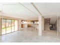 villa-semi-meublee-avec-piscine-privee-a-louer-targa-small-1