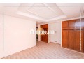 villa-semi-meublee-avec-piscine-privee-a-louer-targa-small-19