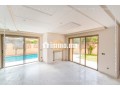 villa-semi-meublee-avec-piscine-privee-a-louer-targa-small-2