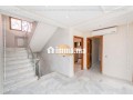 villa-semi-meublee-avec-piscine-privee-a-louer-targa-small-3