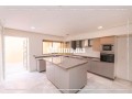 villa-semi-meublee-avec-piscine-privee-a-louer-targa-small-4