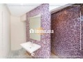 villa-semi-meublee-avec-piscine-privee-a-louer-targa-small-5
