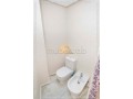 villa-semi-meublee-avec-piscine-privee-a-louer-targa-small-6