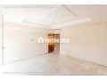 villa-semi-meublee-avec-piscine-privee-a-louer-targa-small-7