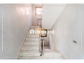 villa-semi-meublee-avec-piscine-privee-a-louer-targa-small-8