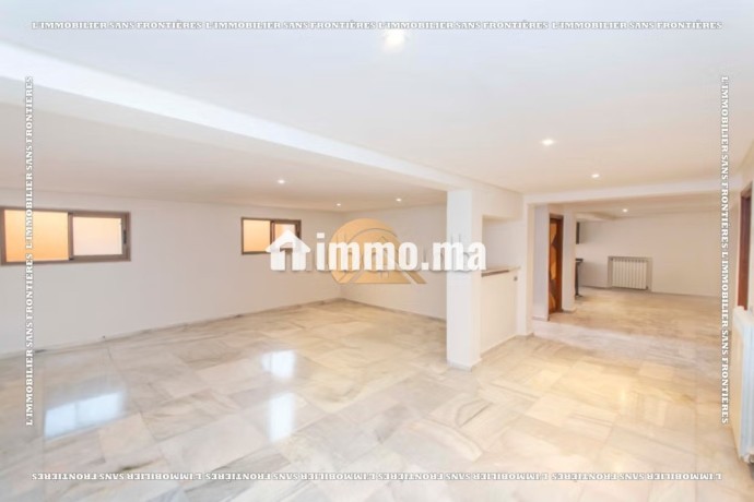 villa-semi-meublee-avec-piscine-privee-a-louer-targa-big-10