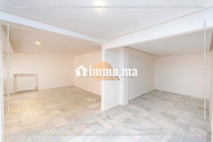 villa-semi-meublee-avec-piscine-privee-a-louer-targa-big-11