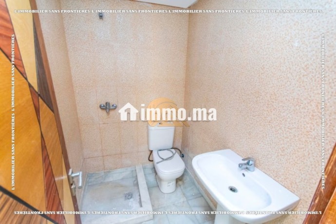 villa-semi-meublee-avec-piscine-privee-a-louer-targa-big-14