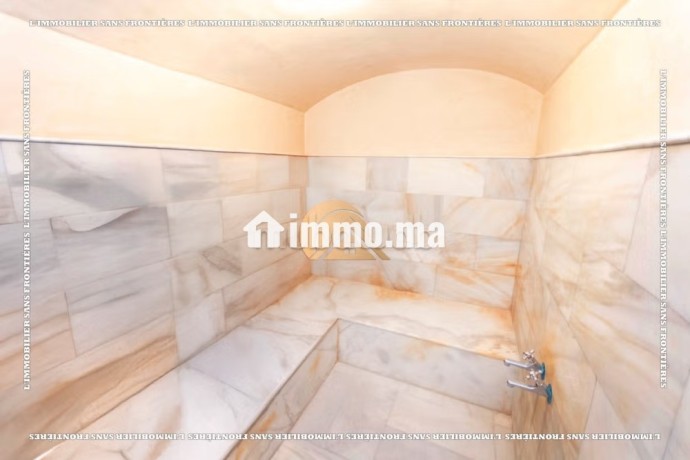 villa-semi-meublee-avec-piscine-privee-a-louer-targa-big-15