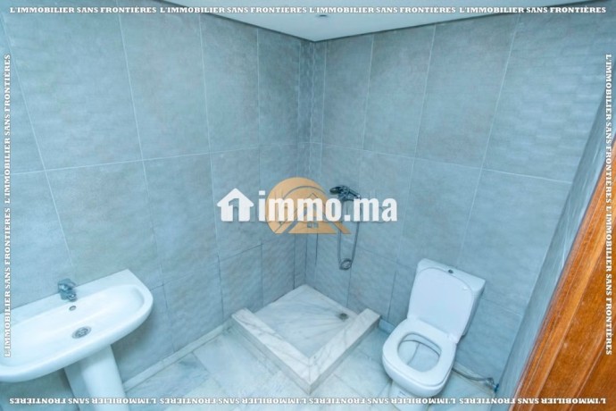 villa-semi-meublee-avec-piscine-privee-a-louer-targa-big-16