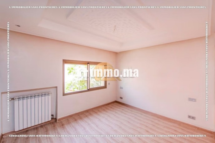 villa-semi-meublee-avec-piscine-privee-a-louer-targa-big-18