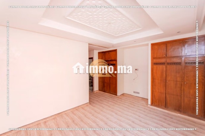 villa-semi-meublee-avec-piscine-privee-a-louer-targa-big-19